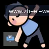 问鼎娱乐 logo