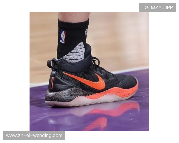 NBA布克（Devin Booker）球员数据与代表作