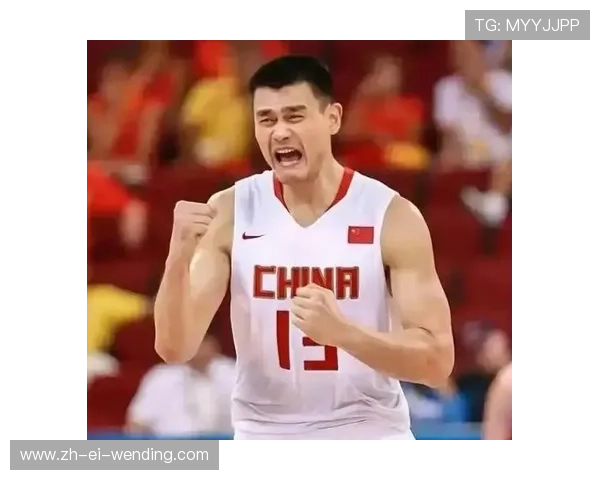 火箭队历史球星介绍:从奥拉朱旺到姚明 火箭队历史球星介绍:从奥拉朱旺到姚明