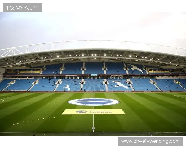 英超伦敦球员居住地分布及社区生活介绍 英超伦敦球员居住地分布及社区生活介绍