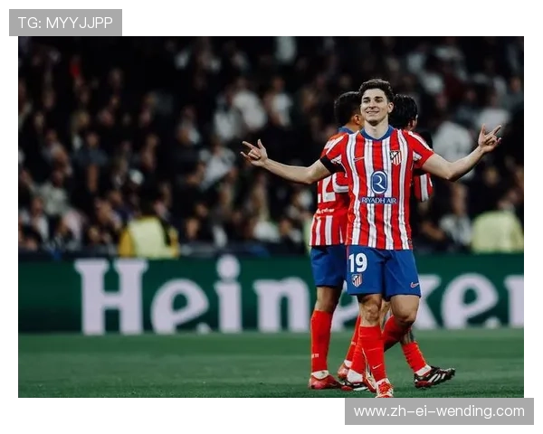 加盟英超的阿根廷球员代表名单与表现分析