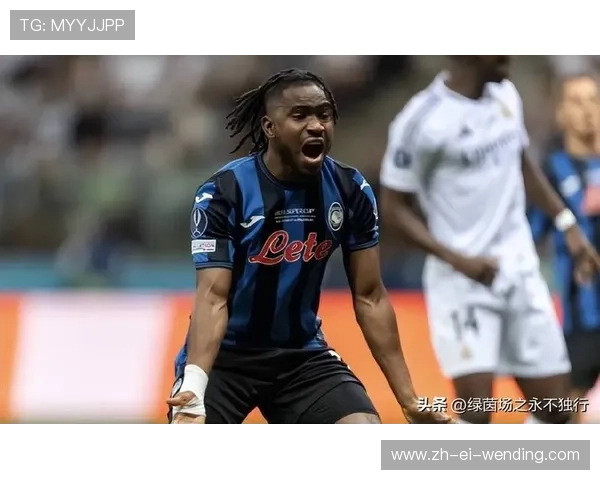 为什么意甲联赛没有所谓的“黑店”球队？