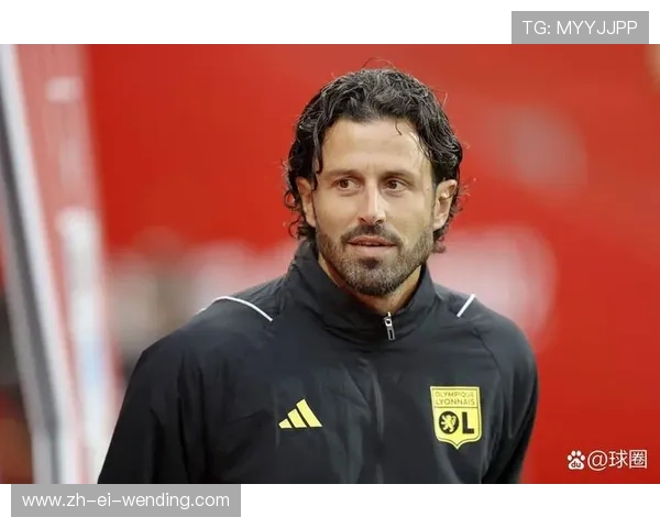 升入意甲的球队主教练名单及过往执教经历