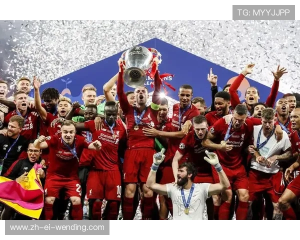 巴萨与尤文欧冠交手记录:巴萨与尤文在欧冠历史上的交手记录 巴萨与尤文欧冠交手记录:巴萨与尤文在欧冠历史上的交手记录