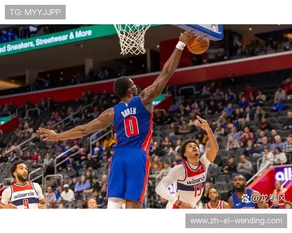 如何低调观看NBA比赛并享受精彩赛事? 如何低调观看NBA比赛并享受精彩赛事?