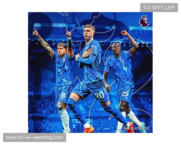 德甲俱乐部历史上战胜英超球队的比赛全纪录