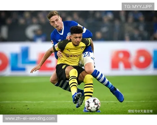 德甲联赛各支球队历年成绩总览