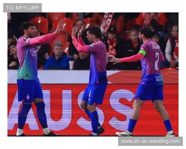 意甲球队空场比赛的影响与应对