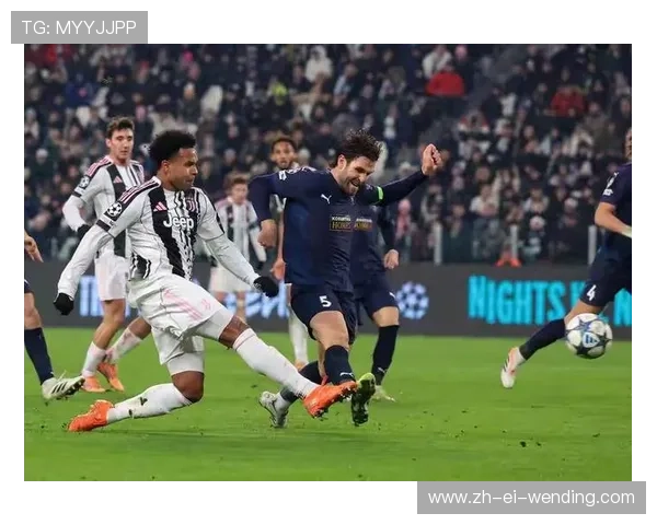 欧冠尤文图斯下半场比赛关键时刻回顾