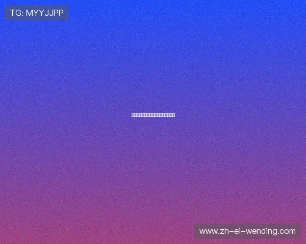 法国球员在英超的表现及发展趋势分析