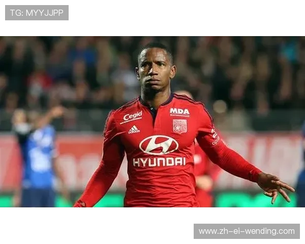 法甲技术顾问团队角色与职责解析