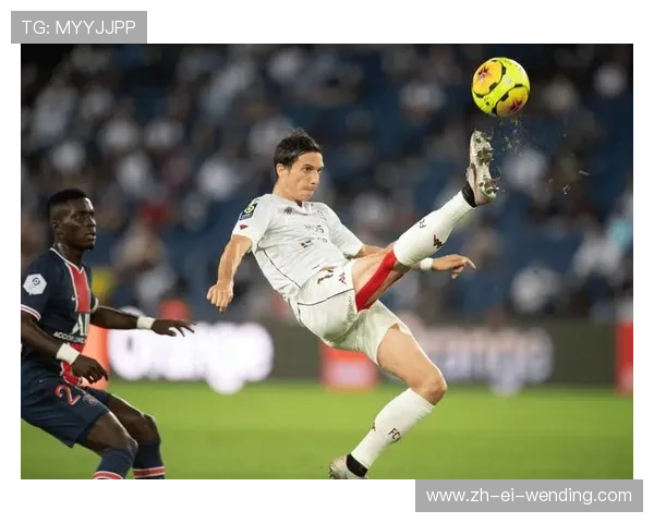 法甲顶级球员技术特点及战术贡献分析