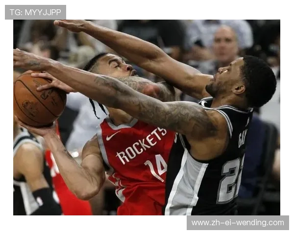火箭队与马刺2004年对决全场录像回看
