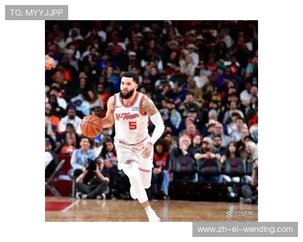 火箭队队吧球迷互动情况如何有哪些活跃话题 火箭队队吧球迷互动情况如何有哪些活跃话题