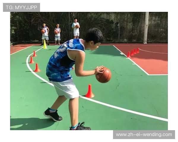 篮球比赛中“球场空间感”训练是否能提升传球选择的正确性