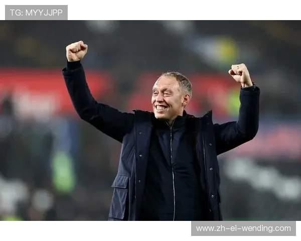 英超莱斯特城队历任主教练及现任教头资料 英超莱斯特城队历任主教练及现任教头资料