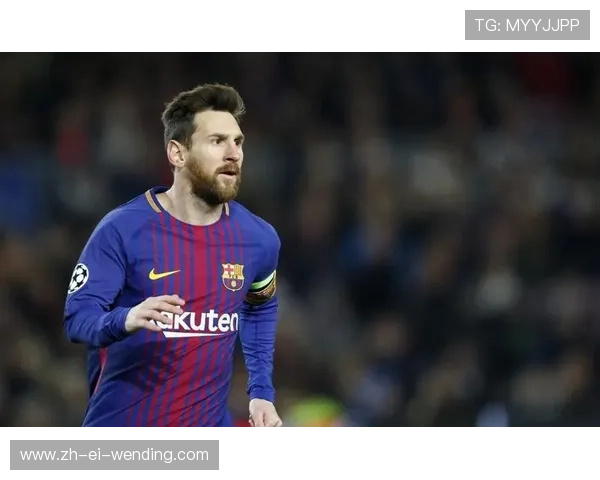 西甲直播网址汇总及观赛安全与便捷攻略 西甲直播网址汇总及观赛安全与便捷攻略