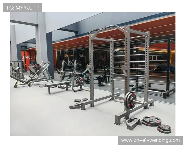 进口健身器材10大品牌排行榜：进口健身器材品牌的排行榜