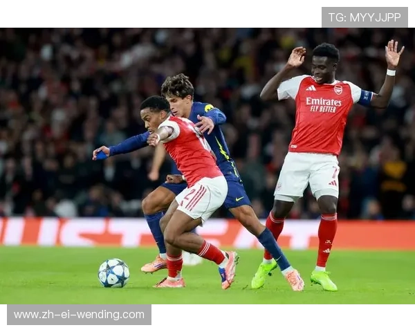 阿森纳历届欧冠战绩及关键比赛回顾