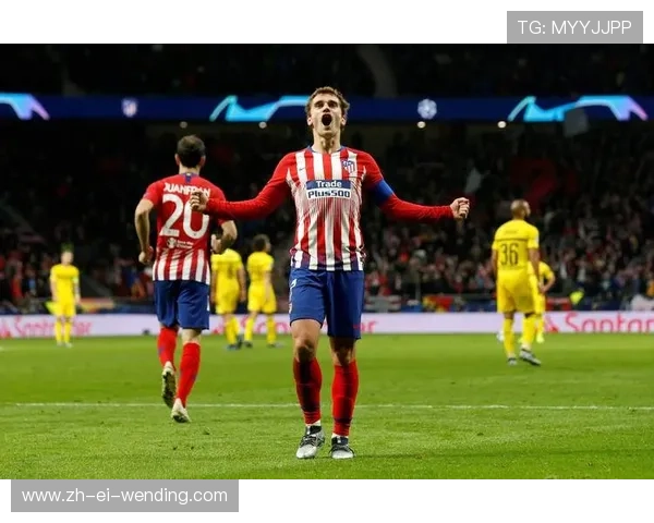 马德里竞技历届欧冠决赛征程与对手分析 马德里竞技历届欧冠决赛征程与对手分析