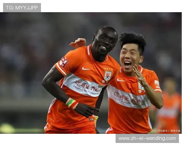 鲁能旧将加盟的意甲外援球队名单分析 鲁能旧将加盟的意甲外援球队名单分析