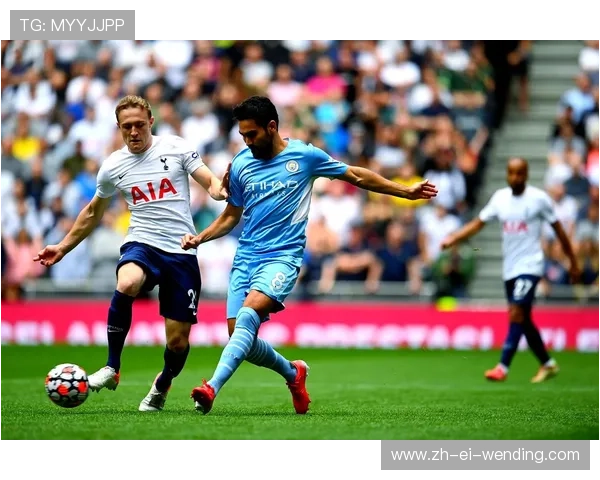 英超球队明星球员:球场上的明星与媒体影响力 英超球队明星球员:球场上的明星与媒体影响力