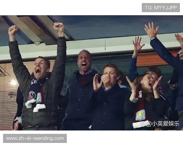 英超球队主场的节目:英超球队主场的球迷活动揭秘 英超球队主场的节目:英超球队主场的球迷活动揭秘