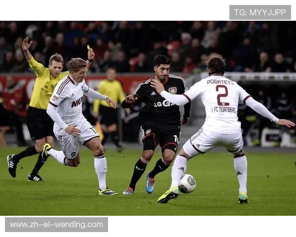 德乙30轮焦点战埃弗斯堡对决卡尔斯鲁厄赛前情报与预测