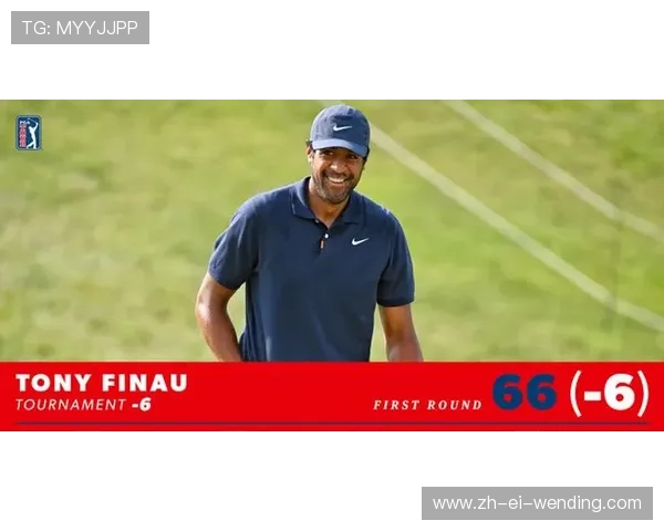 美国大师赛36洞战报麦克罗伊强势领先 李昊桐带病闯入前十